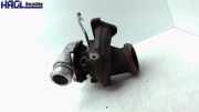Turbolader 6460901380 Mercedes-benz Vito 111 CDI Kompakt 639 Vito Kombi