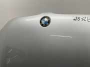 Motorhaube 41617111385 BMW 523i E60/E61 5er Limousine