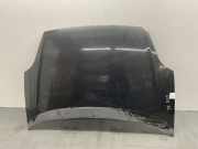 Motorhaube 51701140 Fiat Grande Punto 1.4 8V 199 Grande Punto Limousine