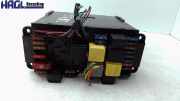 Sicherungskasten SAM Modul 2035452701 Mercedes-benz C 180 Kompressor Colour Concept 203 C-klasse Limousine