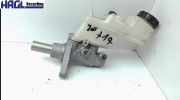 Hauptbremszylinder komplett 25ODV2C5 Toyota Yaris 1.33 Vvt-i XP13 Yaris Limousine