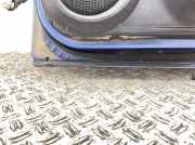 T?r hinten Rechts 7700410020 Hyundai Matrix 1.6 Trend FC Matrix Kombi