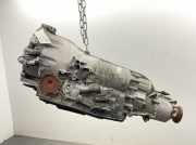 Automatikgetriebe 6-Gang 09L300041F Audi A6 allroad quattro 3.0 TDI tiptronic DPF 4F Audi A6 Kombi