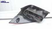 Heckleuchte komplett Rechts 8200002472 Renault Laguna Grandtour 1.9 dCi Classic G Laguna Kombi