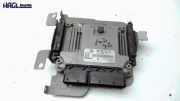 Steuergerät Einspritzung 03G906021GC VW Touran 2.0 TDI DPF DSG pure 1 T Touran Kombi