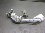 Laderaumtür Schiebeschanier Oben+unten L Chrysler Voyager 3.3 Concept GS Voyager Kombi