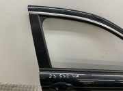 Tür vorn Rechts C2S42629 Jaguar X-type 2.0 Diesel Tendance CF1 X-type Limousine