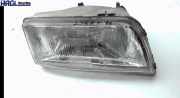 Scheinwerfer komplett Rechts 6205AE Citroen Jumper 27CH pure 230 L/230 D/230 P, 23 Jumper Hochr.kasten