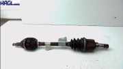 Antriebswelle Links Ford Fiesta 1.25 Dynamic JA8 Fiesta Limousine