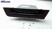 Radio Multimedia 4G1035051B Audi RS7 design 4G Audi A7 Coupe