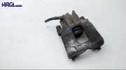 Bremssattel Rechts Vorne Ford Focus Turnier DBW/DAW/DFW/DNW/DB1/DA1 Focus Kombi