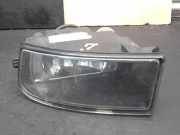 Nebelscheinwerfer Links Seat Ibiza 1.4 Ambiente 6 K Ibiza Limousine