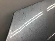 Motorhaube Ford Mondeo 2.5 V6 Classic B5Y/B4Y/BWY Mondeo Limousine