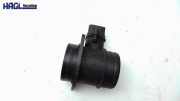 Luftmassenmesser 038906461B VW Golf Variant 1.9 TDI 1 J Golf Kombi