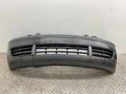 Stossfänger Verkleidung Vorne 6Q0807217 VW Polo 1.2 9 N Polo Limousine