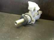 Hauptbremszylinder HBZ Ford Focus Turnier DI Select DBW/DAW/DFW/DNW/DB1/DA1 Focus Kombi