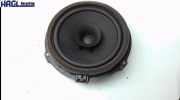 Radio Lautsprecher TÜR Links AA6T18808CA Ford B-max 1.0 Ecoboost JK8 B-max Kombi