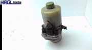 Pumpe Servolenkung Elektro 6Q0423156AB VW Polo 1.2 Platinum 9 N Polo Limousine