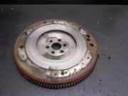 Schwungrad Fiat Seicento 0.9 187 Seicento Limousine