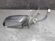 Aussenspiegel Elektrisch UND Heizbar Links L Ford Mondeo 1.8 B5Y/B4Y/BWY Mondeo Limousine