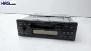 Radio Kasette Panasonic Audio 5 A1688200179 Mercedes-benz A 160 168 A-klasse Limousine