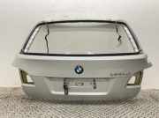 Heckklappe 41627130799 BMW 525d Touring Aut. Comfort E60/E61 5er Kombi