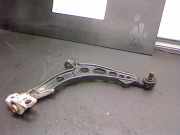 Querlenker Unten R Fiat Punto 90 Concept 176 Punto Limousine