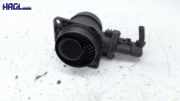 Luftmassenmesser 038906461B VW Transporter T5 7JL172/WF2/ZP1 7J/7H Transporter Pritsche