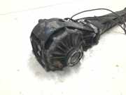 Hinterachsgetriebe Differential 0H1525085A Audi 80 quattro B4 Audi 80 Limousine
