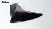 Abdeckung JX7B442A93A Ford Focus 1.5 Ecoboost Start-stopp-system Trend DYB Focus Limousine