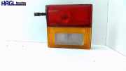 Heckleuchte innen komplett Links 445945093 Audi 100 Avant Platinum 44 Audi 100 Limousine