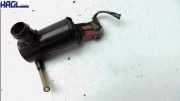 Scheibenwaschpumpe AX060210 Honda Civic Coupe 1.7 Dynamic EM2 Civic Coupe
