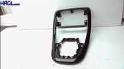 Einbaurahmen 735373402 Fiat Croma 1.9 Multijet 16V DPF 194 Croma Kombi