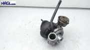 Turbolader 8653146 Volvo V70 2.4 D DPF Classic S, JV V 70 Kombi