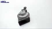 Signalhorn 13474460 Opel Corsa 1.2 16V Classic D Corsa Limousine
