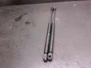 Gasdruckfeder/-dämpfer L+R Alfa Romeo Spider 2.0 Twin Spark 916 Spider Roadster
