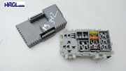 Sicherungskasten 6G9T14K131CA Ford Mondeo Turnier 2.2 Tdci Colour Concept BA7 Mondeo Kombi