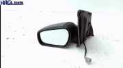 Aussenspiegel elektrisch Links 1548780 Ford Fiesta 1.4 JH1/JD3 Fiesta Limousine