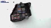 Sicherungskasten 8D1941824 Audi A6 Avant 2.0 TDI DPF 4F Audi A6 Kombi