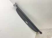 Laderaumabdeckung MR629302 Mitsubishi Lancer Kombi 1.6 CS0/CT0 Lancer Kombi