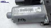 Motor Fensterheber (tür Hinten) Rechts 5m0839402f VW Golf Plus 1.6 Bifuel 5K Golf Limousine