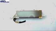 Display/bildschirm 9654149380 Citroen C4 1.6 HDi FAP L C 4 Limousine