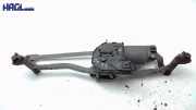 Scheibenwischermotor vorne 8P1955119E Audi A3 2.0 Tfsi Sportback design 8P Audi A3 Kombi