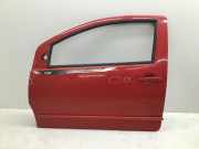 TÜR Links Citroen C2 1.6 16V VIN KNABA24429T707999 J Hfx/j Kfv/ J 8HX/J NFU C 2 Limousine