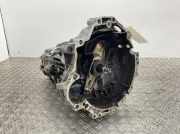 Schaltgetriebe 5-Gang Audi A4 Avant 1.8 T club up! 8E/8H/QB6 Audi A4 Kombi