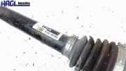 Antriebswelle hinten Rechts 8K0501203M Audi A5 2.0 TDI Sportback (clean die.) quat. DPF S tro. B8 Audi A5 Coupe