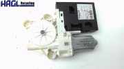 Motor Fensterheber (tür vorn) Links 30739005 Volvo V50 2.0D M V 50 Kombi