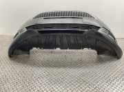 Stossfänger Verkleidung Vorne 8V41-16C618-CA Ford Grand C-max 1.0 Ecoboost Start-stopp-system DXA C-max Kombi