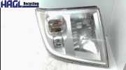 Scheinwerfer mit Blinker komplett Rechts 6C1113W030 Ford Transit 300 K Tdci Lkw F..y (02/00 - 12/05 ) F..6 (05/06 - ) Transit Kasten