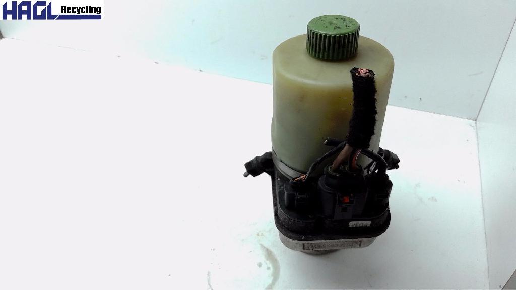 Motor Servopumpe 6R0423156 VW Polo 1.2 9 N Polo Limousine